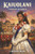 Kaiuolani, by I. William Adams (Paperback)