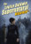 The Louisa Baldwin Supernatural MEGAPACK®, by Louisa Baldwin (Hardcover)