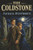 The Coldstone, by Patricia Wentworth (Paperback)