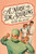 A Nurse for Dr. Sterling, by Ruth MacLeod (Paperback)