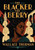 The Blacker the Berry, by Wallace Thurman (Hardcover)