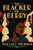 The Blacker the Berry, by Wallace Thurman (Paperback)