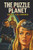 The Puzzle Planet, by Robert A.W. Lowndes (Paperback)
