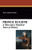 Prince Eugene: A Man and a Hundred Years of History, by Paul Frischauer (Paperback)