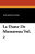 La Dame de Monsoreau Vol. 2, by Alexandre Dumas (Paperback)