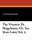 The Vicomte de Bragelonne, Or, Ten Years Later Vol. 4, by Alexandre Dumas (Paperback)