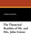 The Theatrical Rambles of Mr. and Mrs. John Greene, by Charles Durang (Hardcover)