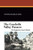 The Coachella Valley Preserve: The Struggle for a Desert Wetlands, by Yvonne Pacheco Tevis (Paperback)