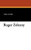 Roger Zelazny, by Carl B. Yoke (Hardcover)