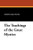 The Teachings of the Great Mystics, by Bishop Karl Pruter (Paperback)