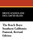 The Beach Boys: Southern California Pastoral, Revised Edition, by Bruce Golden and Paul-David Seldis (Paperback)