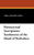 Monumental Inscriptions: Tombstones of the Island of Barbadoes, by Vere Langford Oliver (Hardcover)