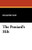 The Poniard's Hilt, by Eugene Sue (Paperback)