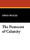 The Pentecost of Calamity, by Owen Wister (Hardcover)