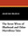 The Seven Wives of Bluebeard and Other Marvellous Tales, by Anatole France (Paperback)