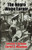 The Negro Wage Earner, by Lorenzo J. Greene and Carter G. Woodson (Paperback)