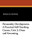 Personality Development, a Practical Self-Teaching Course, Unit 2: Dress and Grooming, by Estelle B. Hunter (Paperback)