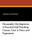 Personality Development, a Practical Self-Teaching Course, Unit 3: Voice and Expression, by Estelle B. Hunter (Paperback)