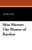 Silas Marner: The Weaver of Raveloe, by George Eliot (Paperback)