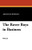The Rover Boys in Business, by Arthur M. Winfield (Paperback)