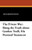 The Private War: Being the Truth about Gordon Traill, His Personal Statement, by Louis Joseph Vance (Paperback)