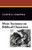 More Sermons on Biblical Characters, by Clovis G. Chappell (Paperback)