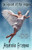 The Revolt of the Angels, by Anatole France (Paperback)