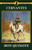 Don Quixote, by Miguel Cervantes (Paperback)