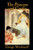 The Princess and Curdie, by George MacDonald (Paperback)