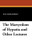 The Martyrdom of Hypatia and Other Lectures, by M. M. Mangasarian (Paperback)