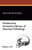 Smithsonian Institution Bureau of American Ethnology, Bulletin 130, by Waldo Rudolph Wedel and T. D. Stewart (Paperback)