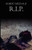 R.I.P.: Five Stories of the Supernatural, edited by Robert Reginald and Douglas Menville (Paperback)