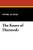 The Knave of Diamonds, by Ethel M. Dell (Paperback)