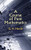 A Course of Pure Mathematics, by G. H. Hardy and Godfrey Harold Hardy (Hardcover)