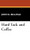 Hard Tack and Coffee, by John D. Billings (Hardcover)