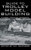 Guide to Trolley Model Building: A Model Traction Handbook, by W. K. Walthers (Hardcover)