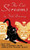 The Cat Screams: A Hugh Rennert Mystery, by Todd Downing (Hardcover)