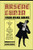 Arsene Lupin Vs. Herlock Sholmes, by Maurice Leblanc (Hardcover)