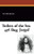Toilers of the Sea and Bug-Jargal, by Victor Hugo (Paperback)