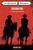 Dead Man's Trail: A Walt Slade Western, by Bradford Scott (Paperback)