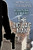 The Zig-Zag Man, by Marvin Albert (Paperback)