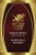 Executives: Making Them Click, by Joseph Dean Edwards (Paperback)