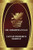 Mr. Midshipman Easy, by Captain Frederick Marryat (Paperback)