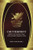 Counterpoint Applied in the Invention, Fugue, Canon, and other Polyphonic Forms, by Percy Goetschius (Paperback)