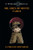Mr. Grex of Monte Carlo, by E. Phillips Oppenheim (Paperback)
