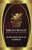 Birch Choulie: A Novel of the Indian Uprising in Minnesota in 1862, by Bernard Francis Ederer (Paperback)