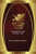The Birth of the Constitution, by Donald Barr Chidsey (Paperback)