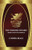 The Churches of Paris: From Clovis to Charles X, by S. Sophia Beale (Paperback)
