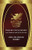 Told By Uncle Remus: New Stories of the Old Plantation, by Joel Chandler Harris (Paperback)