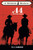 .44, by H.A., DeRosso (Paperback)